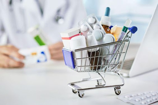 Glycerol là một hợp chất quan trọng được sử dụng rộng rãi trong các ngành công nghiệp