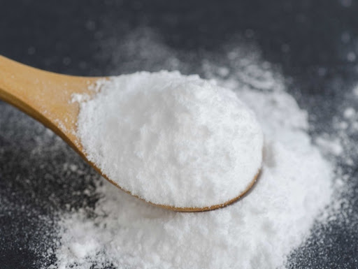 Sử dụng Sorbitol đúng cách dùng và liều lượng để đạt hiệu quả và an toàn cho sức khỏe