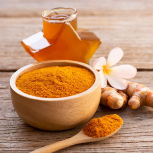 Nên sử dụng rượu gừng nghệ trong vòng 1 năm