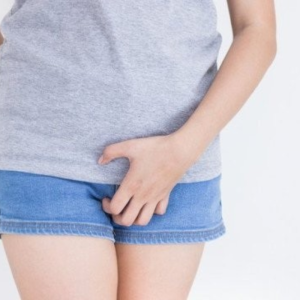 Vùng kín cần được vệ sinh sạch sẽ để hạn chế vi khuẩn và nấm