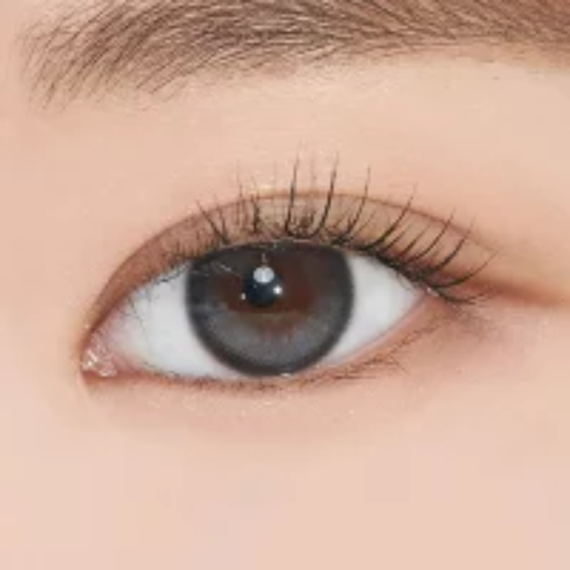 Mắt cần được vệ sinh sạch sẽ để phòng tránh các bệnh về mắt